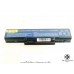 Battery NB AC-4720 11.1V/4400mAh (49Wh) Three Boy